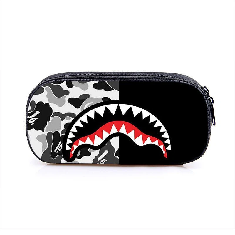 Pencil Case