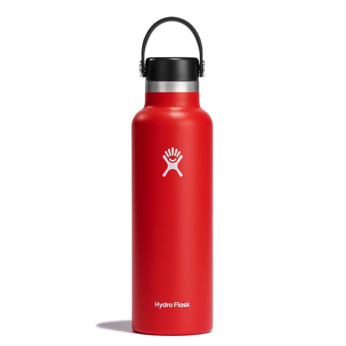Hydro Flask