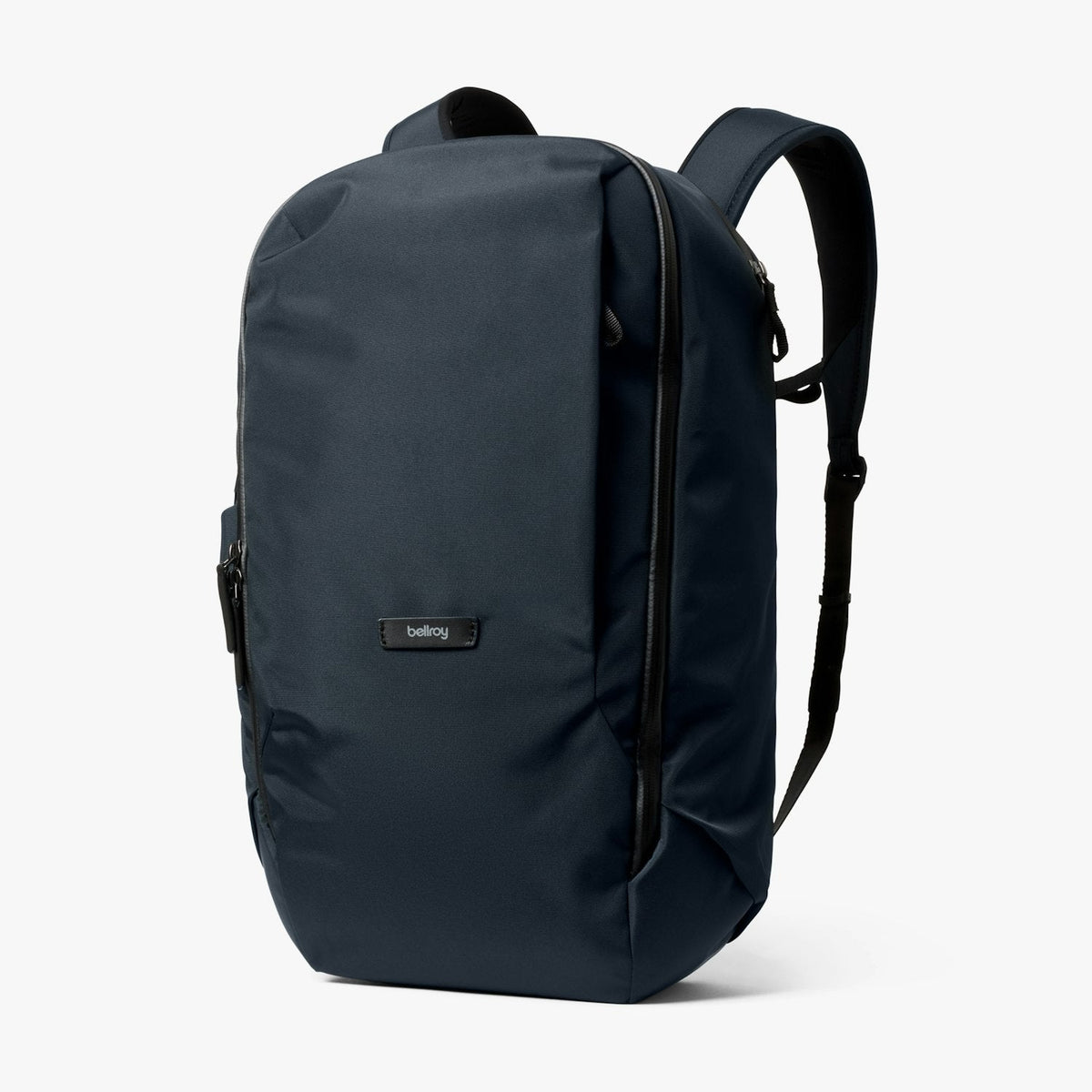 Transit Workpack - Second Edition