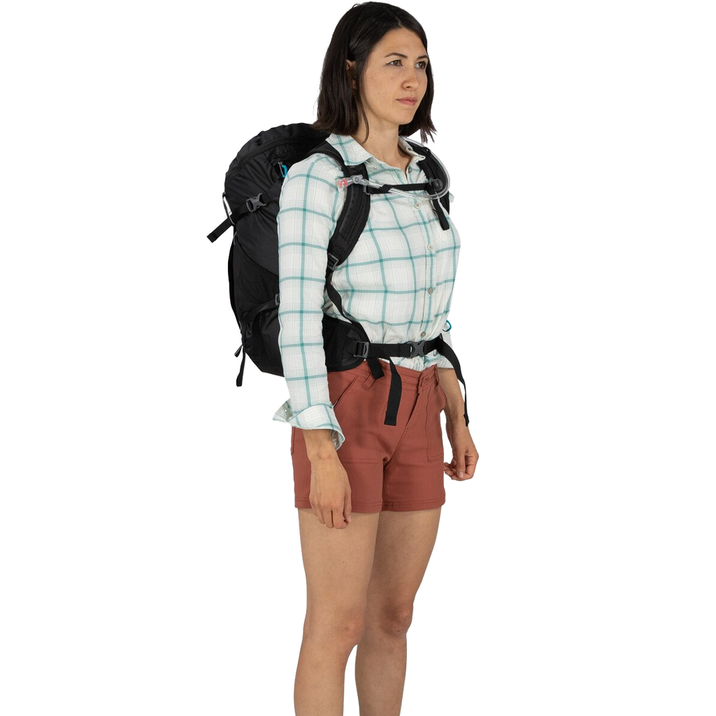 Women's Skimmer 28
