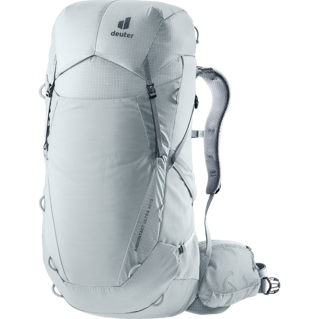 Aircontact Ultra 40+5