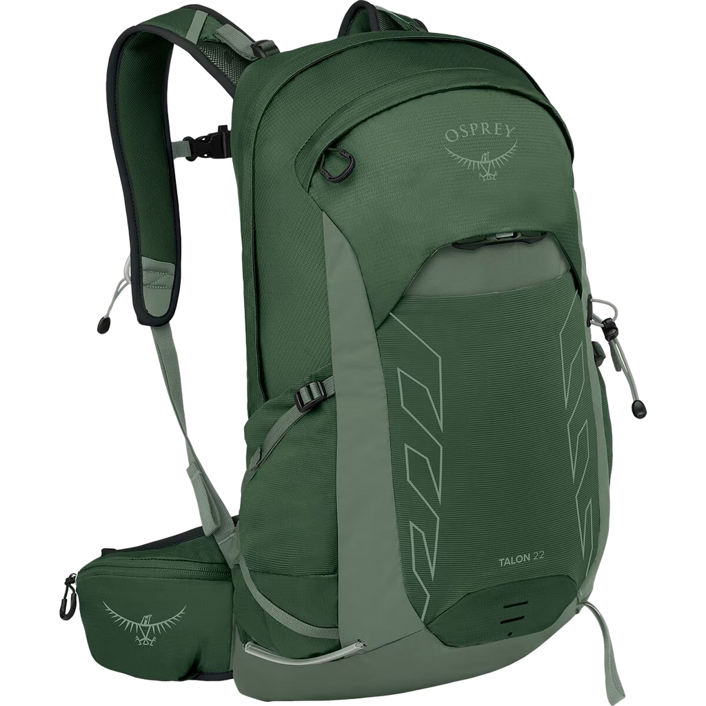 Talon 22