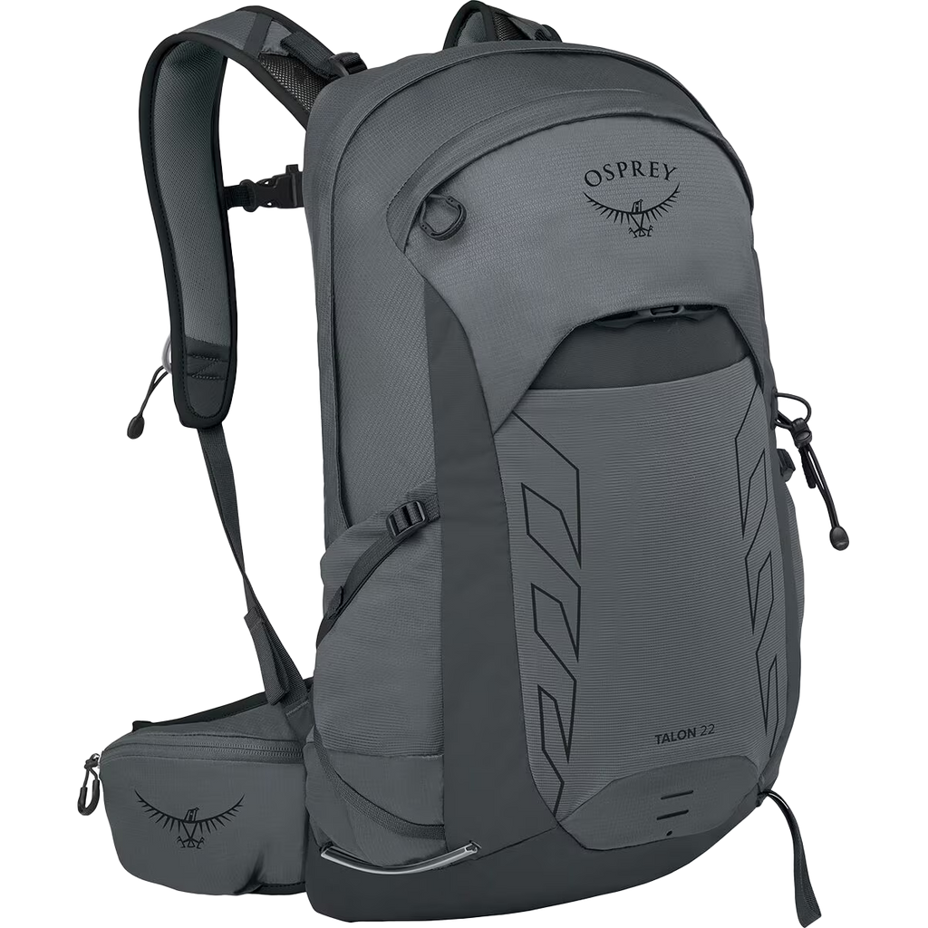 Talon 22