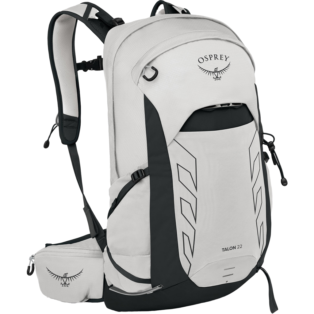 Talon 22