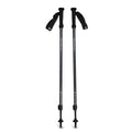 Explorer 2 Trekking Poles