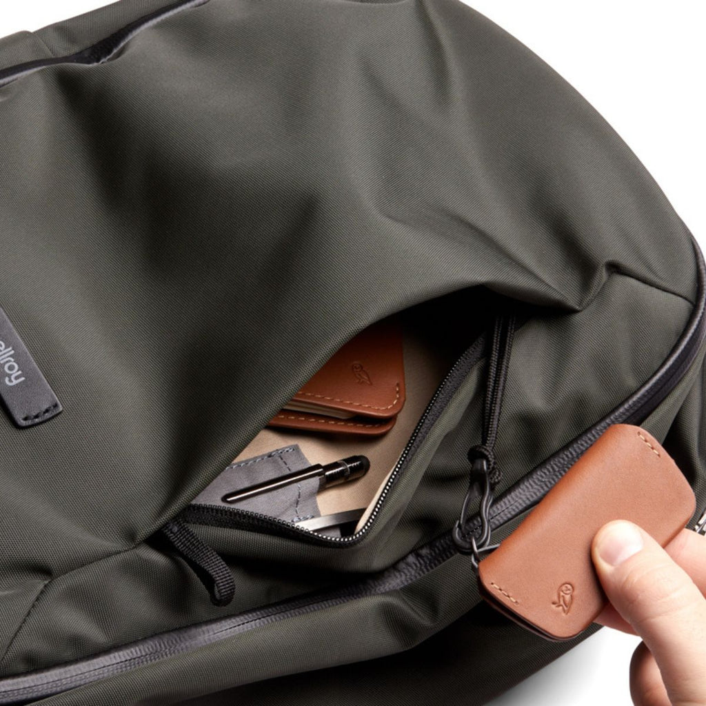 Transit Workpack - Second Edition