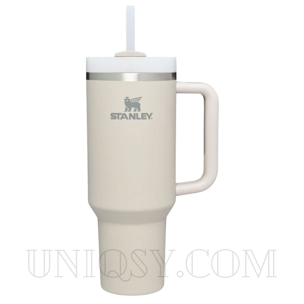 Stanley 40 OZ Tumbler Cup with Handle