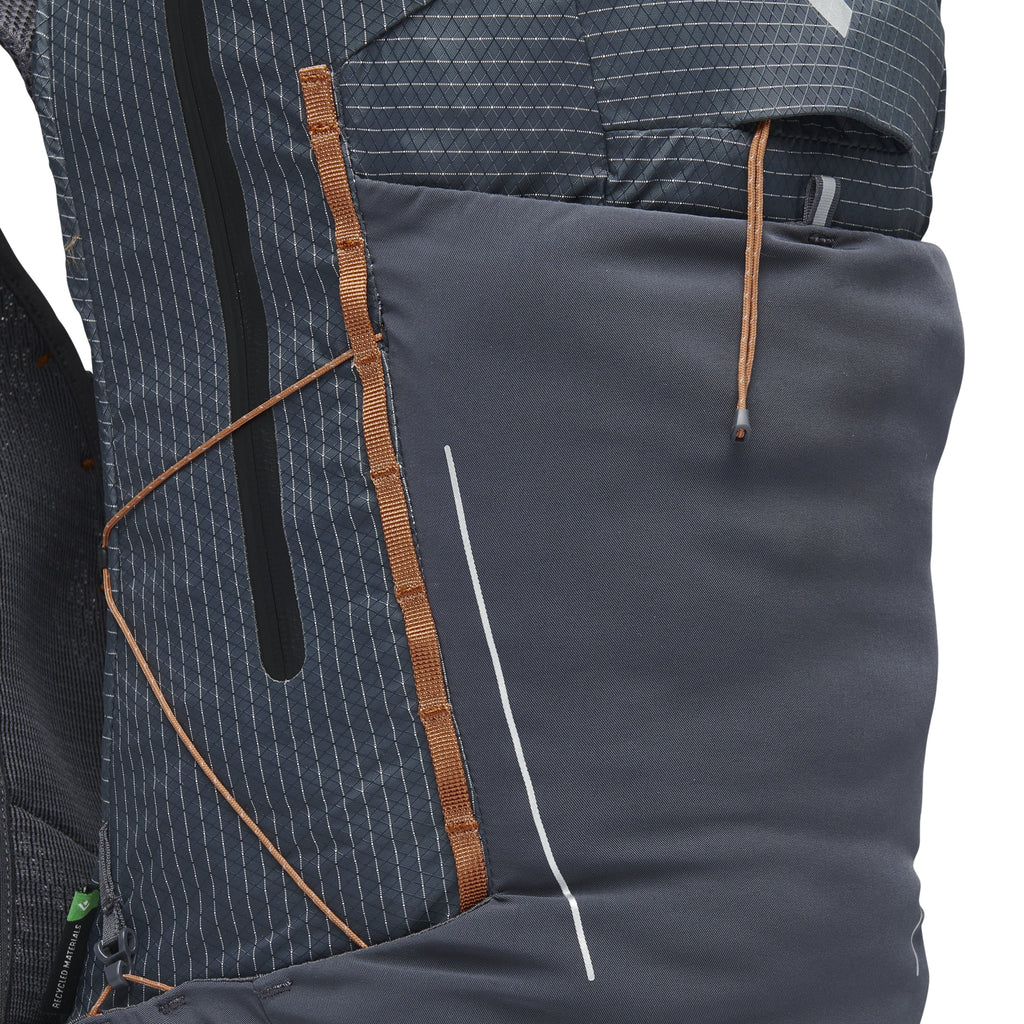 Pursuit 30 Backpack