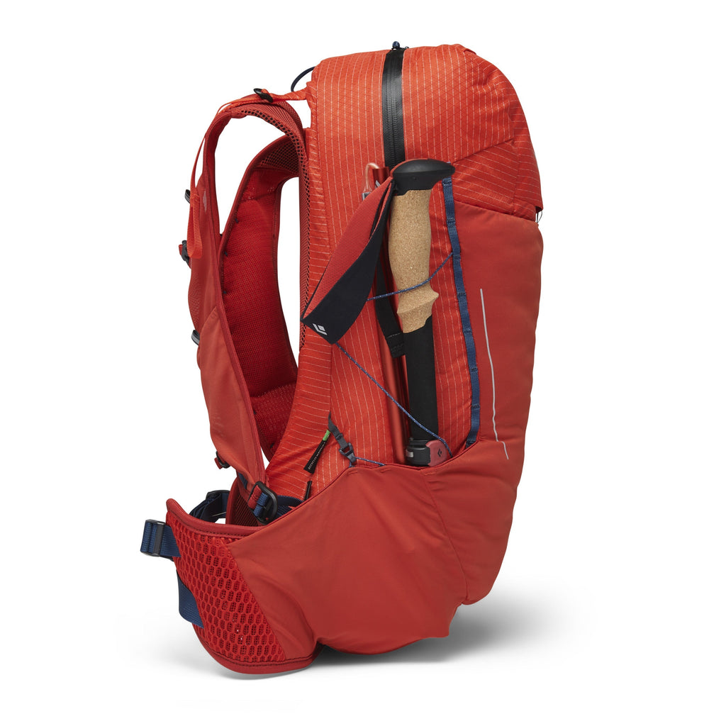 Pursuit 30 Backpack