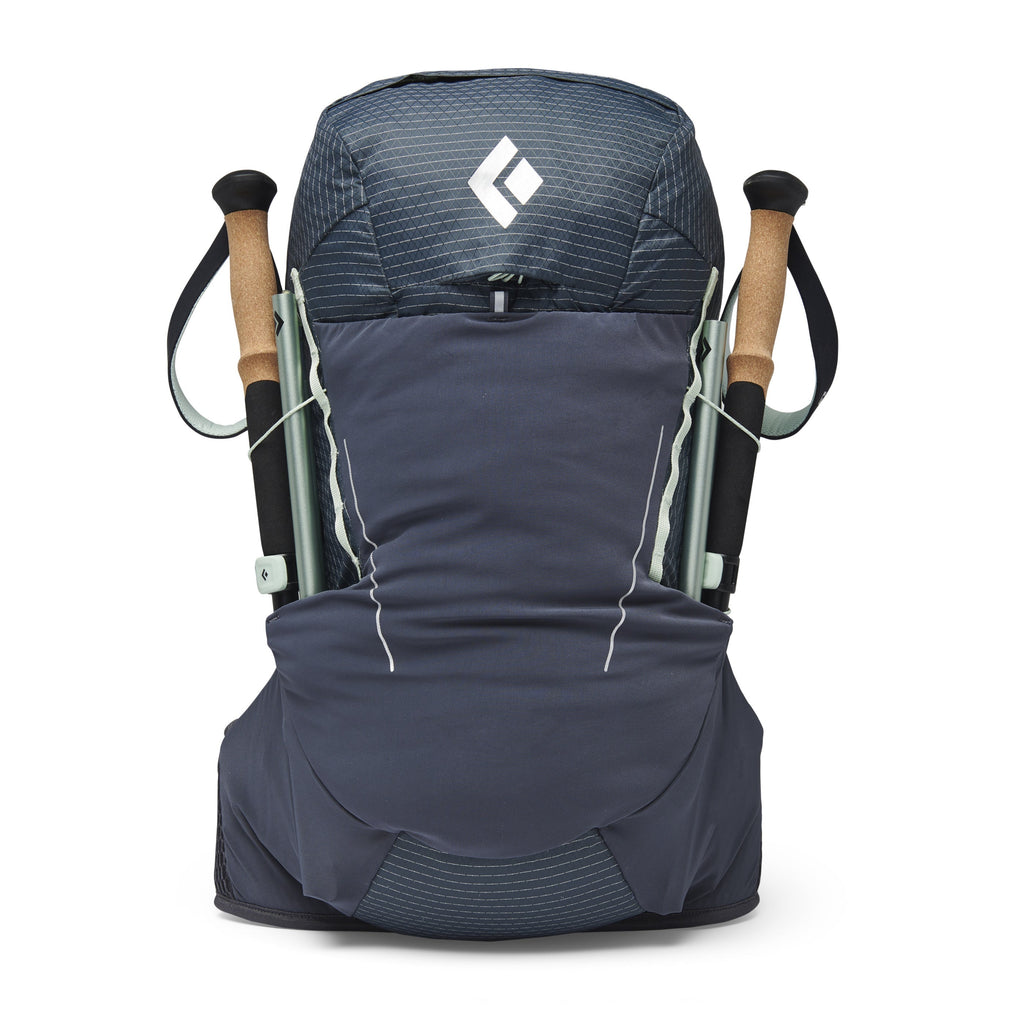 Women's Pursuit 30 Backpack