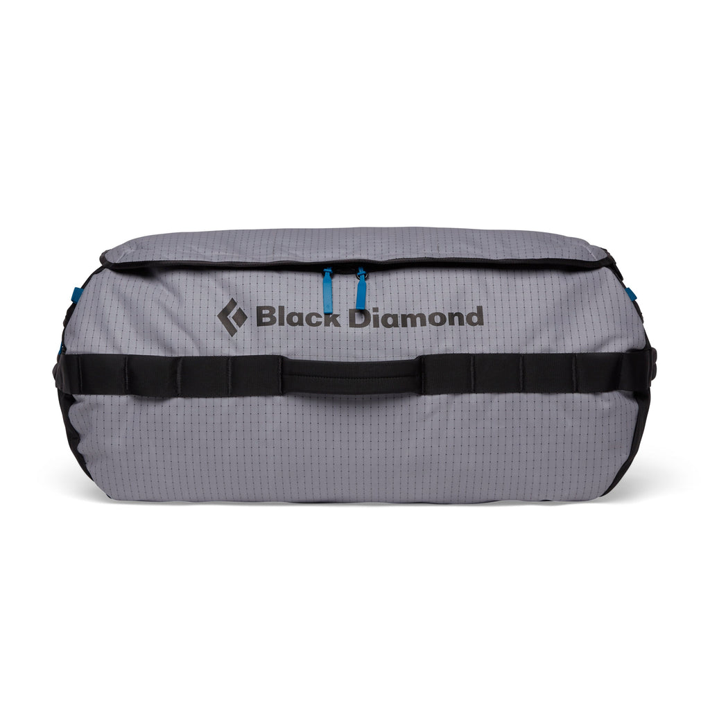 Stonehauler 90 L Duffel