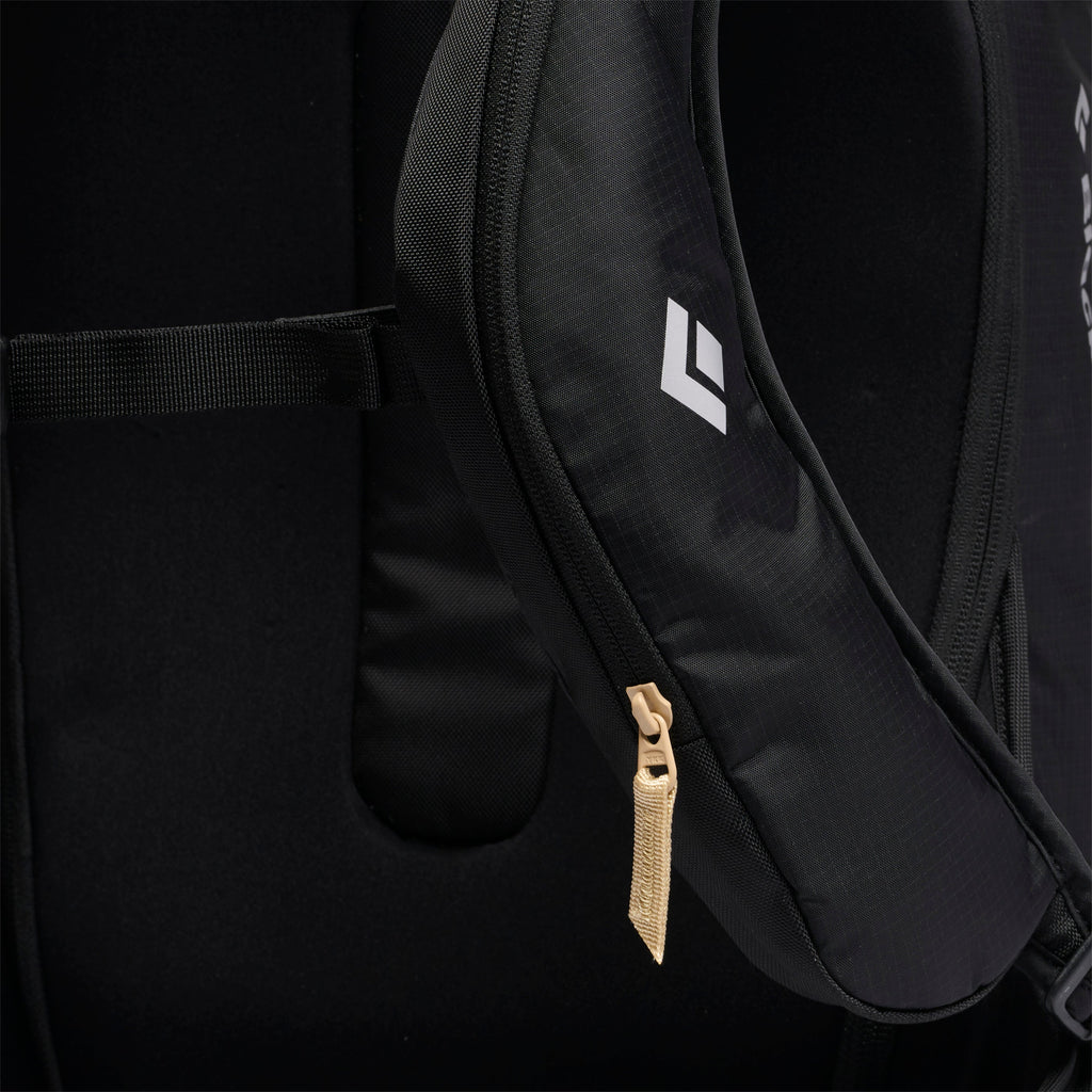 Dawn Patrol 25 Backpack