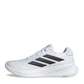 Women's Adidas, Supernova Ease Running Shoe