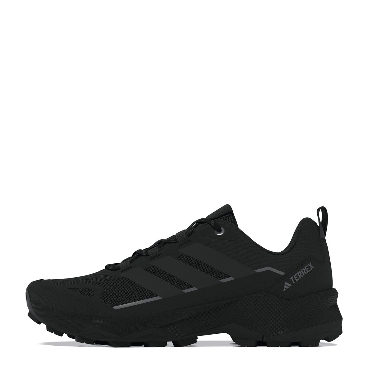 Men's Adidas, Terrex Skychaser AX5 Hiking Shoe