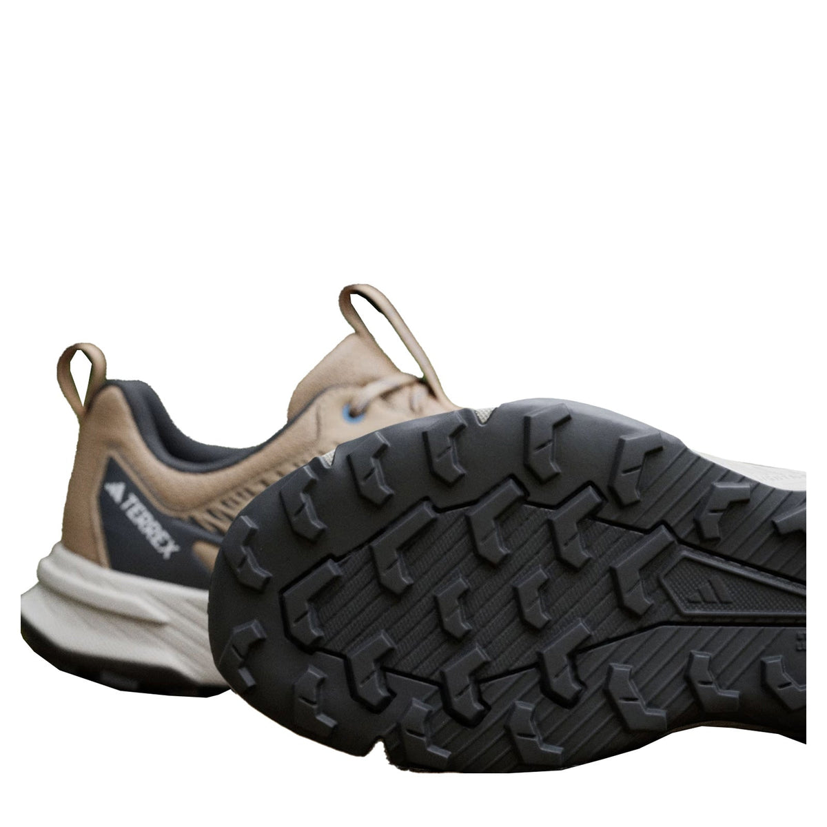 Men's Adidas, Tracefinder Trail Running Shoe