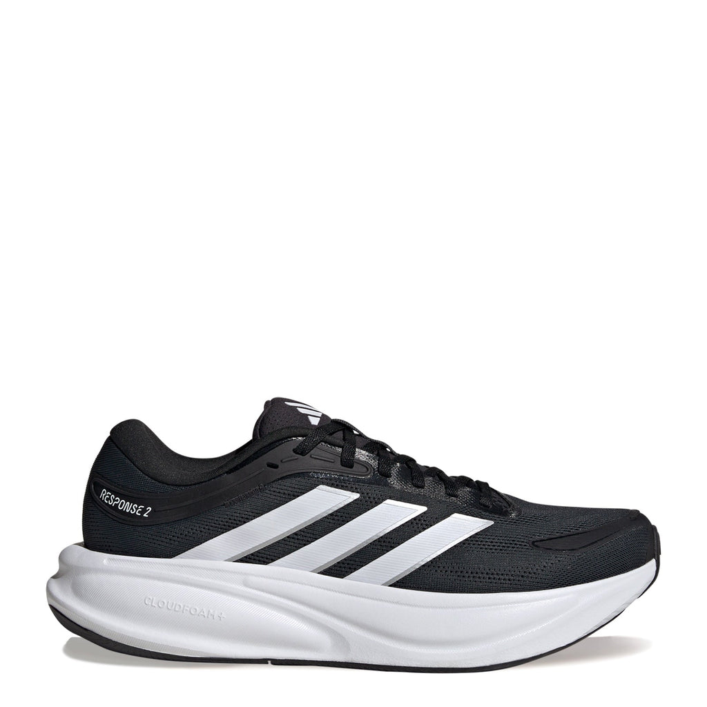 Men's Adidas, Response 2 Running Shoe