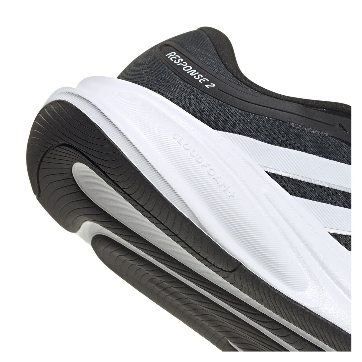 Men's Adidas, Response 2 Running Shoe