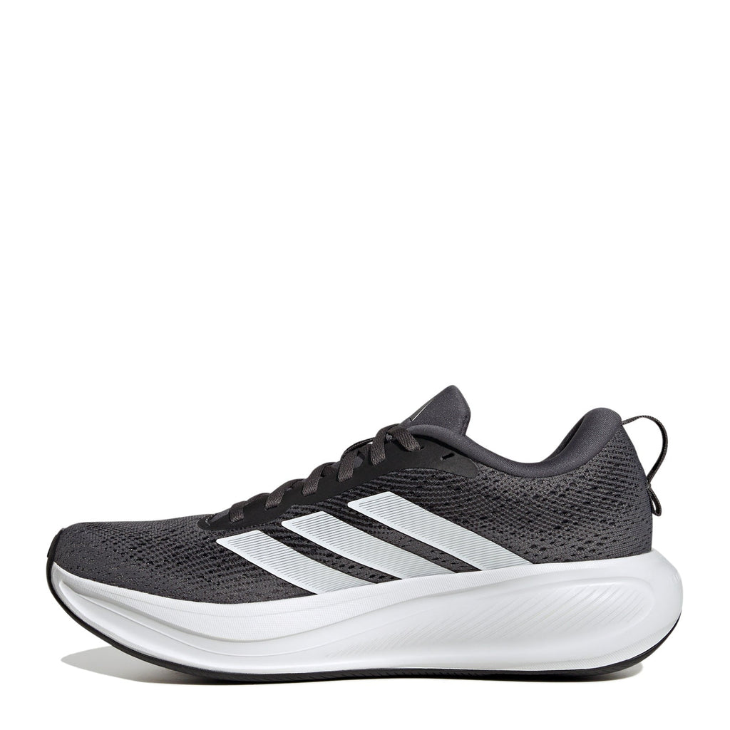 Women's Adidas, Response Pace Running Shoe