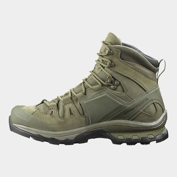 Salomon Quest 4D Forces 2 EN