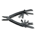 Victorinox SwissTool Spirit MXBS Black Pliers Multi-tool