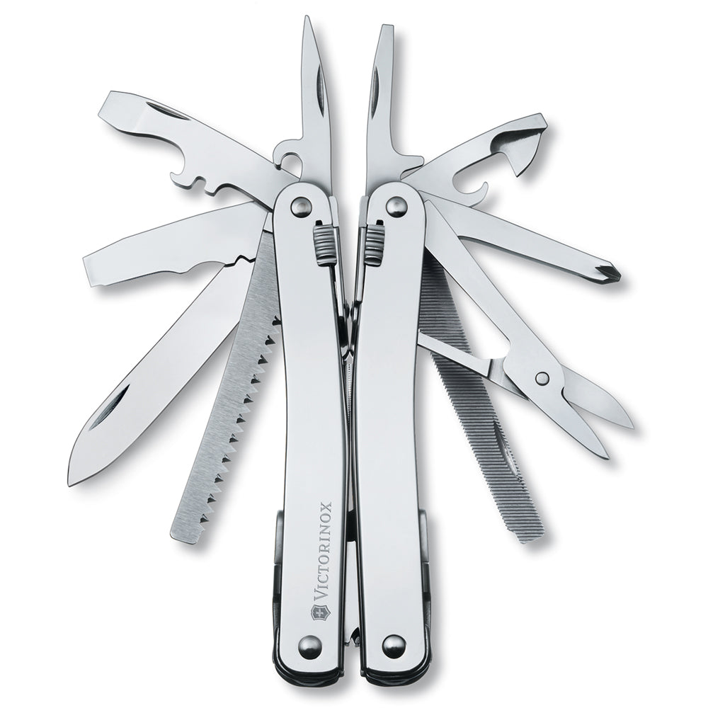 Victorinox SwissTool Spirit X Multi-tool