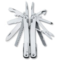 Victorinox SwissTool Spirit X Multi-tool