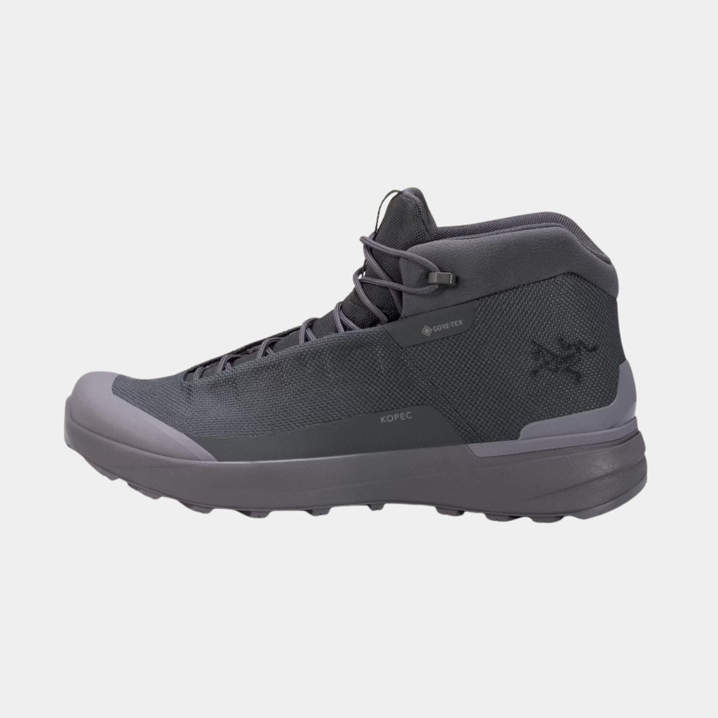 Arc'teryx Kopec Mid GTX Boot