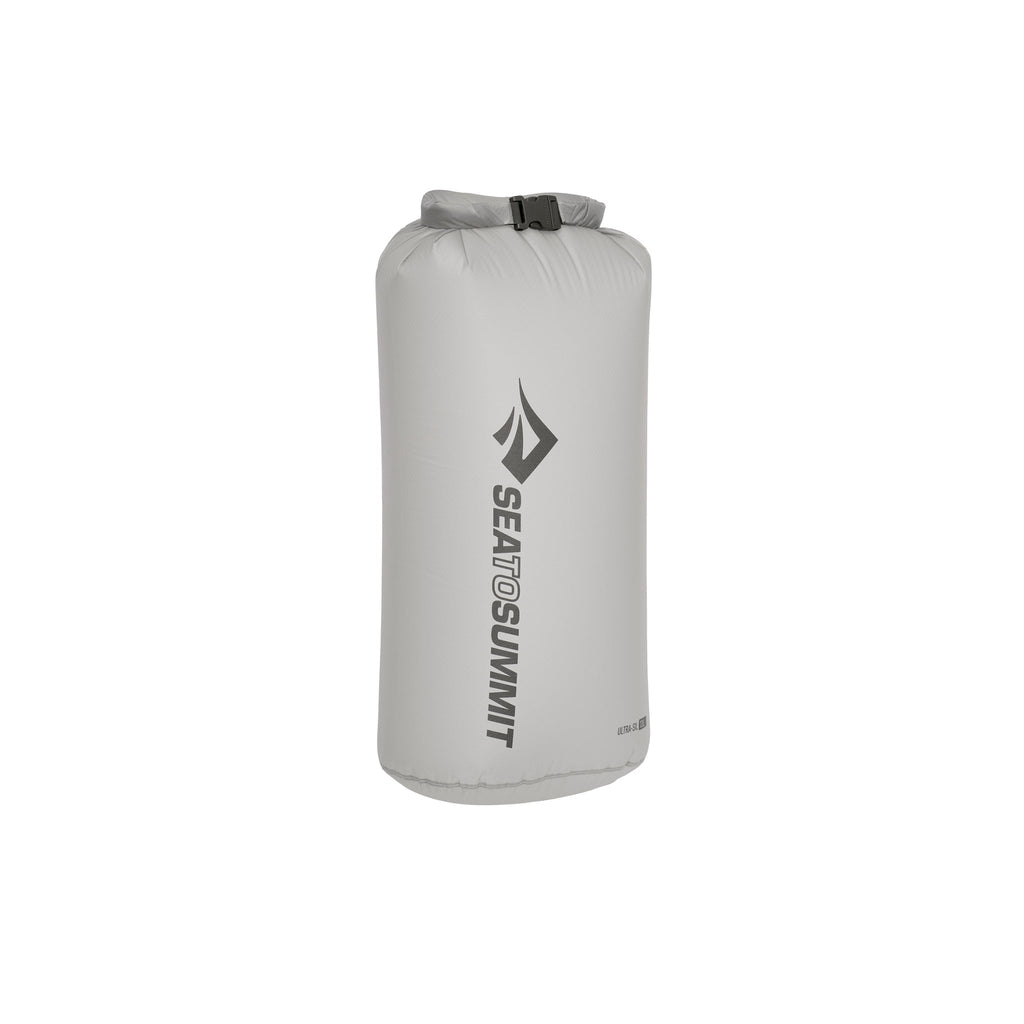 Ultra-Sil Dry Bag (Like New)