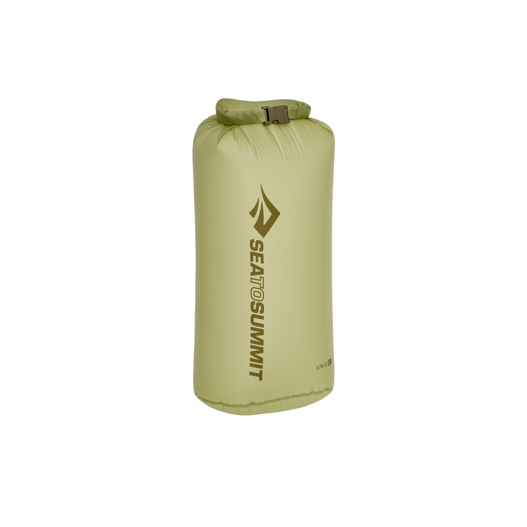 Ultra-Sil Dry Bag (Like New)