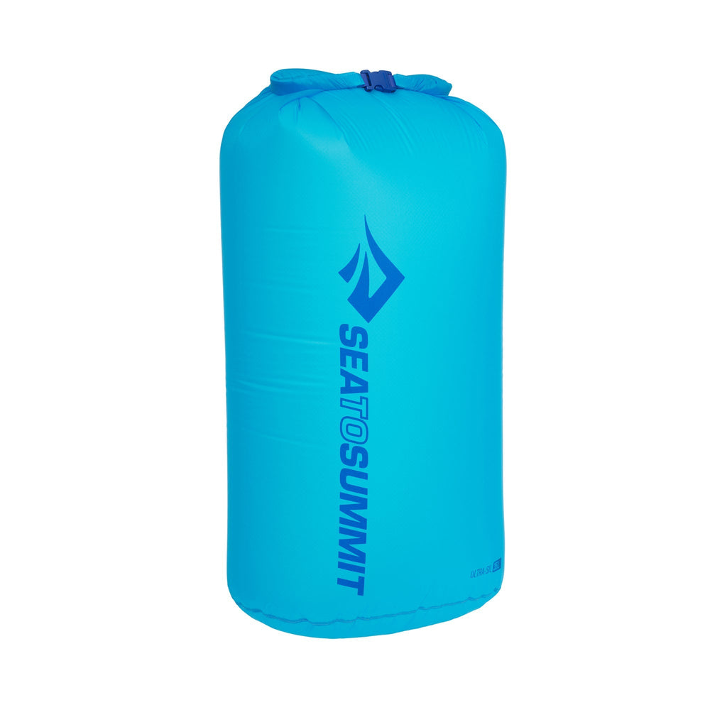 Ultra-Sil Dry Bag (Like New)