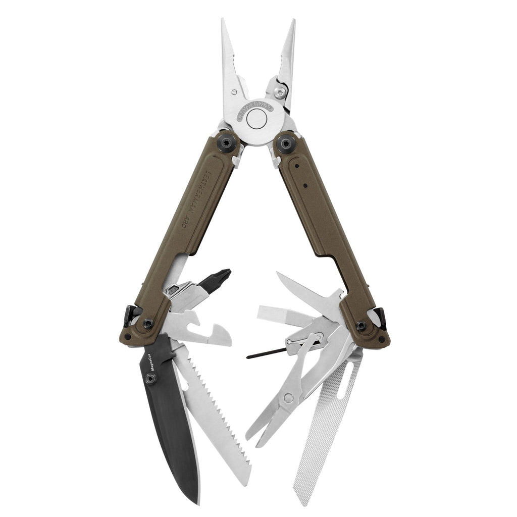 ARC®