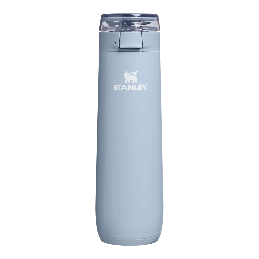 The Flowstate™ Spring Bottle
