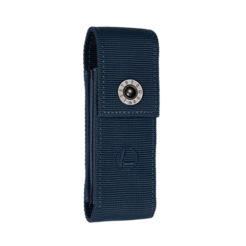 Nylon Sheath - Color