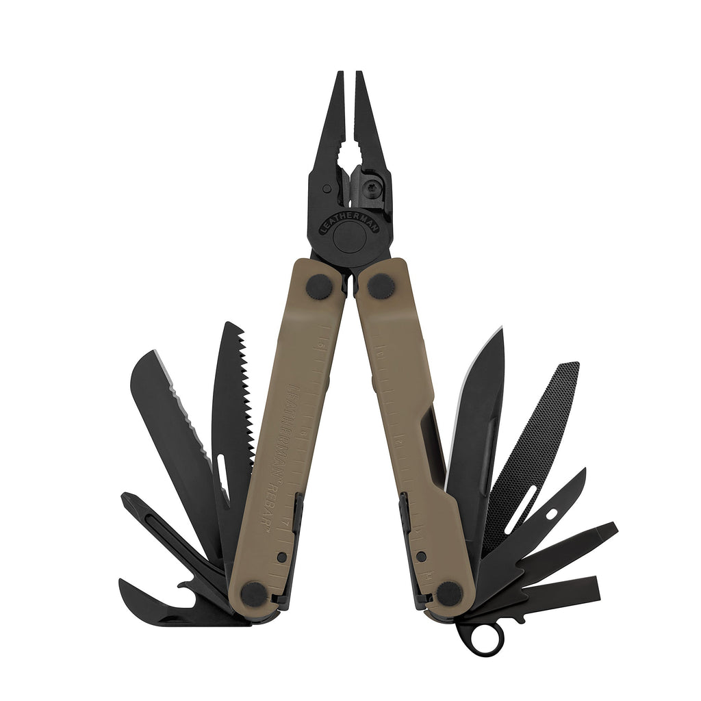 Rebar®