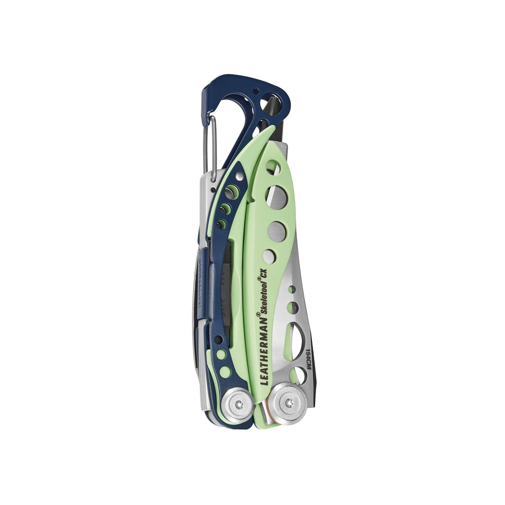 Skeletool® CX