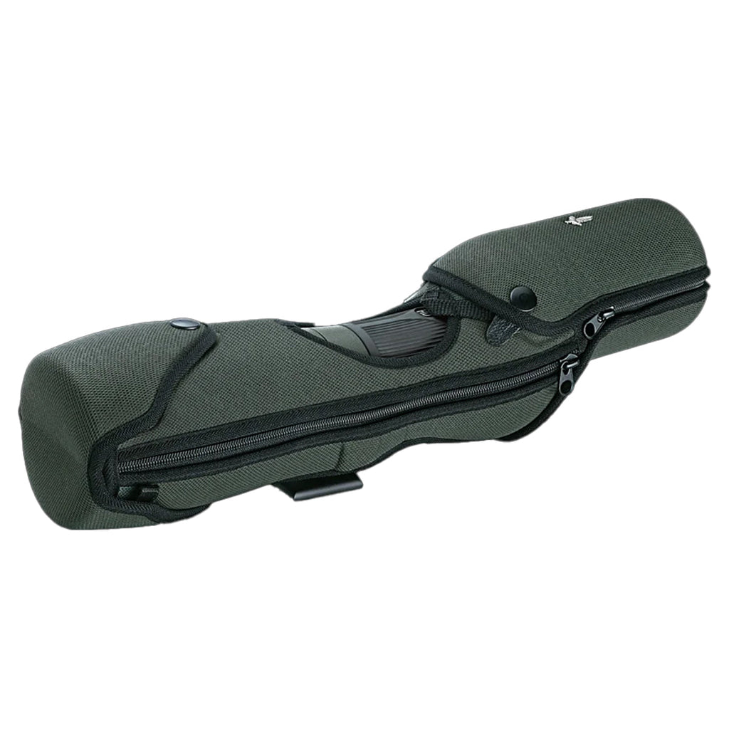 Swarovski SOC Stay-on Case - STS/ATS