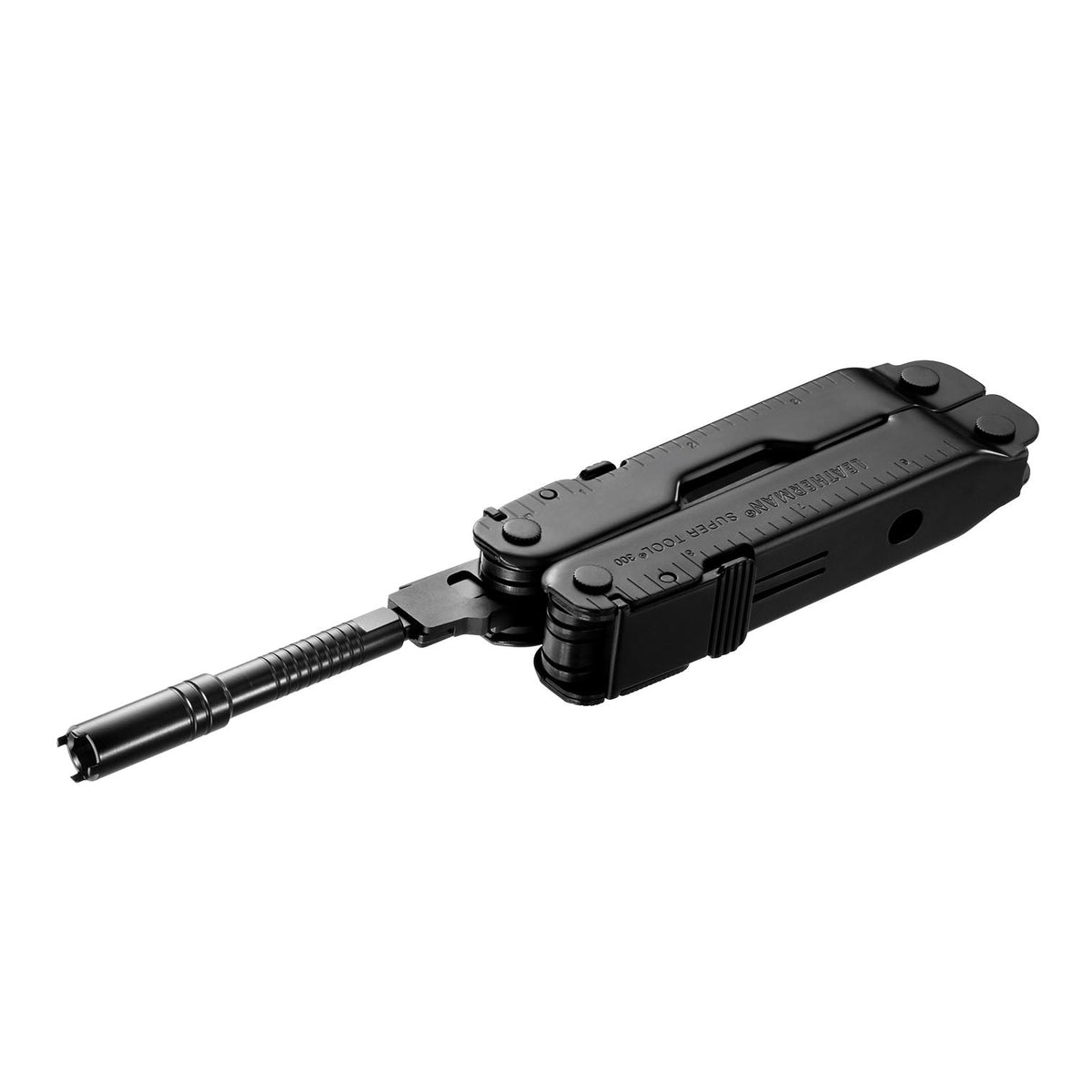 Super Tool® 300M